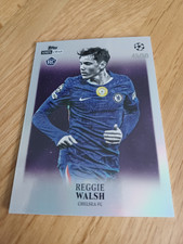 2025-26 Topps Simplicidad UEFA Club Competitions Soccer Checklist Guide in-content 56