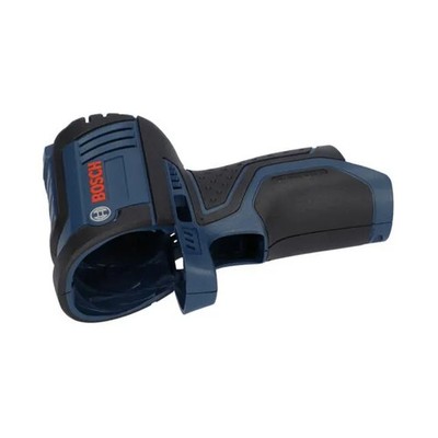 Bosch Gehäuse 2609100816 für Schlagschrauber GDR 10,8 V-LI bare GDR 12V-105