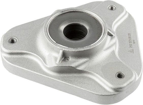 Fits SACHS 802 532 TOP STRUT MOUNTING  ⭐UK Stock⭐