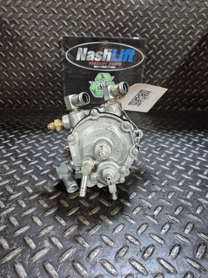 23550-11650-71	REGULATOR - LPG	FITS TOYOTA 235501165071	GOOD USED	HBU1:329