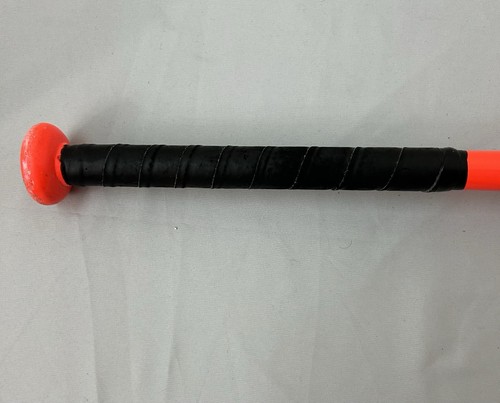Rawlings Fuel Baseball Bat 28"/20oz.  2 5/8" Diameter - Picture 7 of 19