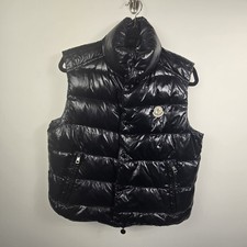 moncler tib products for sale | eBay