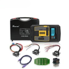 Vvdi Prog Auto Programmer Vvdi Prog Auto Diangnostic-tool Program 