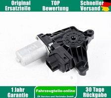 Fensterhebermotor EFH Hinten rechts A2469063200 Mercedes B-Klasse W246