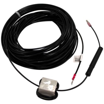 Hypertherm 223066 Cable 9203 Ohmic Ext 75'