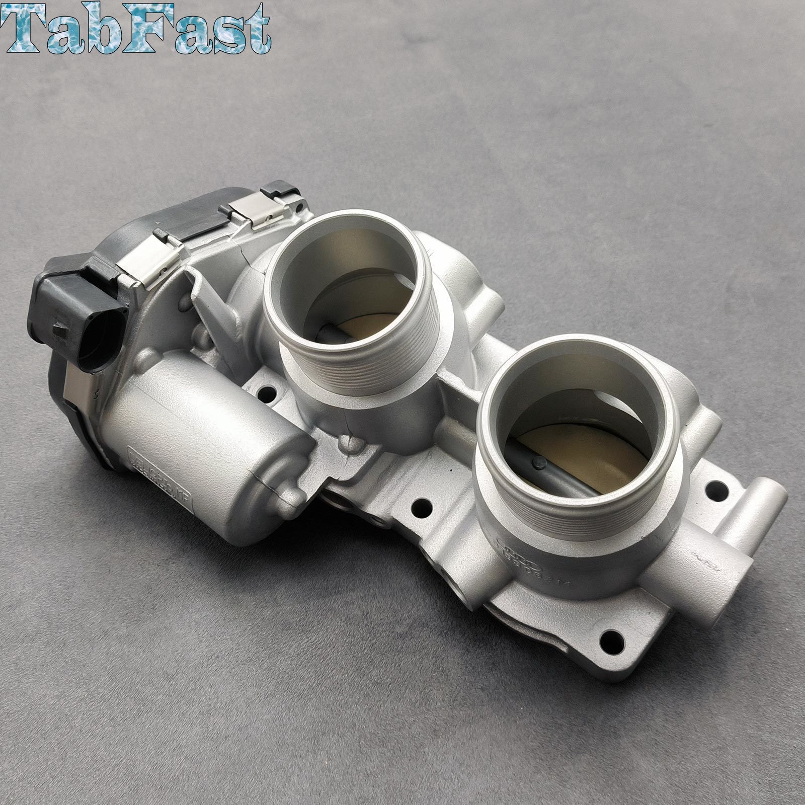 079133062M Throttle Body for Bentley Continental GT GTC,Audi RS7 S6 S7 S8 A8 4.0
