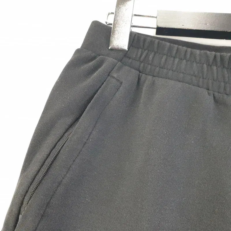 Adidas Women's Jogger Pants L8586 26-28 Inch thumbnail 5