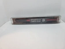 SMASHBOX CAMERA READY ANGLED SHADOW BRUSH NIB
