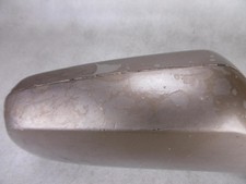 Retroviseur droit (ou coque) Renault R21