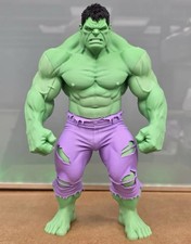 The Incredible Guide to Collecting The Hulk 83