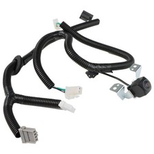 Rear View Backup Reverse Camera 39530SZAA01 39530-SZA-A01 Parking Assist Camera