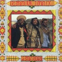 Praises Von Israel Vibration | Cd | Zustand Neu