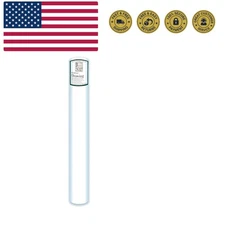 442-42 400 Series Recycled Drawing Roll, 100 lb. Medium Surface, 42" x10 Yard...