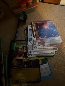 LEGO NINJAGO: Spinner Battle Arena (9456) 100% Complete W/ Instructions