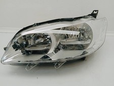 LINKER SCHEINWERFER / 516600 FÜR PEUGEOT 301 *