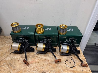 critical fish value hooked inc Hooked, Inc. - Damage and Critical Damage to Epic fish and Sharks