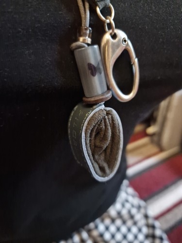 pilgrim costume jewellery necklace Adventures - Picture 6 of 10