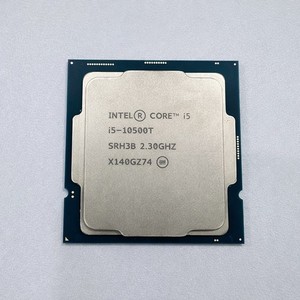 Intel 10500 | eBay