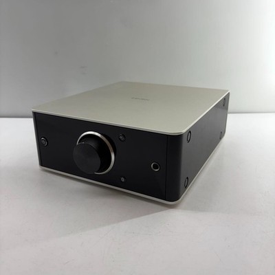 DENON PMA-50 価格比較 - 価格.com DENON PMA-50
