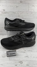 Brooks Beast GTS 23 1104011D041 Black 12D Men's Sneakers Running Shoes 689
