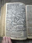 Bild 22 von 24