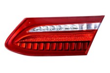 HELLA RÜCKLEUCHTE HECKLEUCHTE RECHTS passend für MERCEDES-BENZ E-KLASSE 