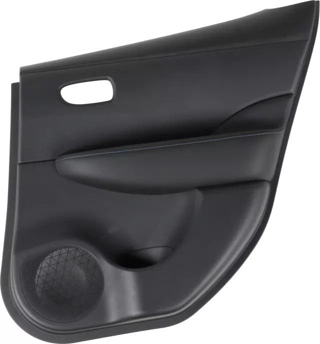 Genuine Nissan Door Trim Panel 82900-5SA2B