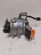 2024 KIA NIRO Alternator Naturally Aspirated 1.6L 6K EX Fits 21-23