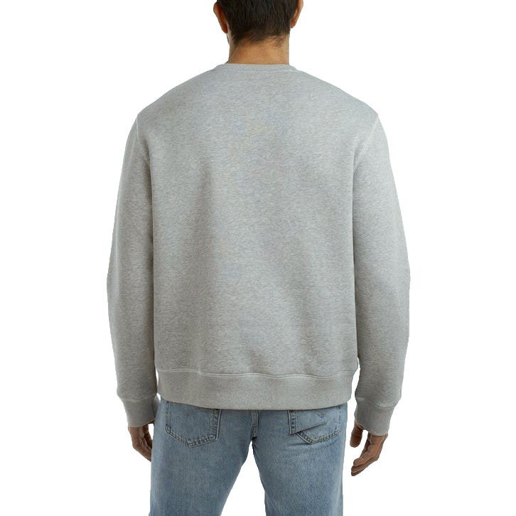 Costco Wholesale Unisex Embroidered Logo Sweatshirt Sweatpant Tracksuit Set L/XL image 4