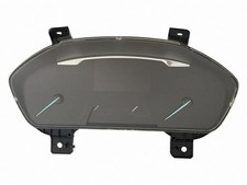 Compteur Ford FIESTA
