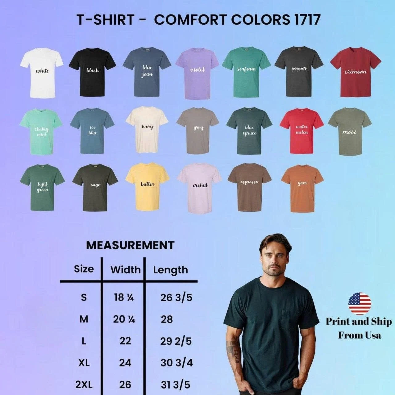 Universal Studios Family Vacation T-Shirt: Group Trip 2026