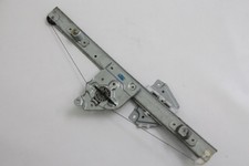 Fensterheber hinten rechts Suzuki GRAND VITARA 2 8350165J01 ohne Motor 04-2008