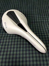 Fizik Aliante E R3 Open Kium Rail