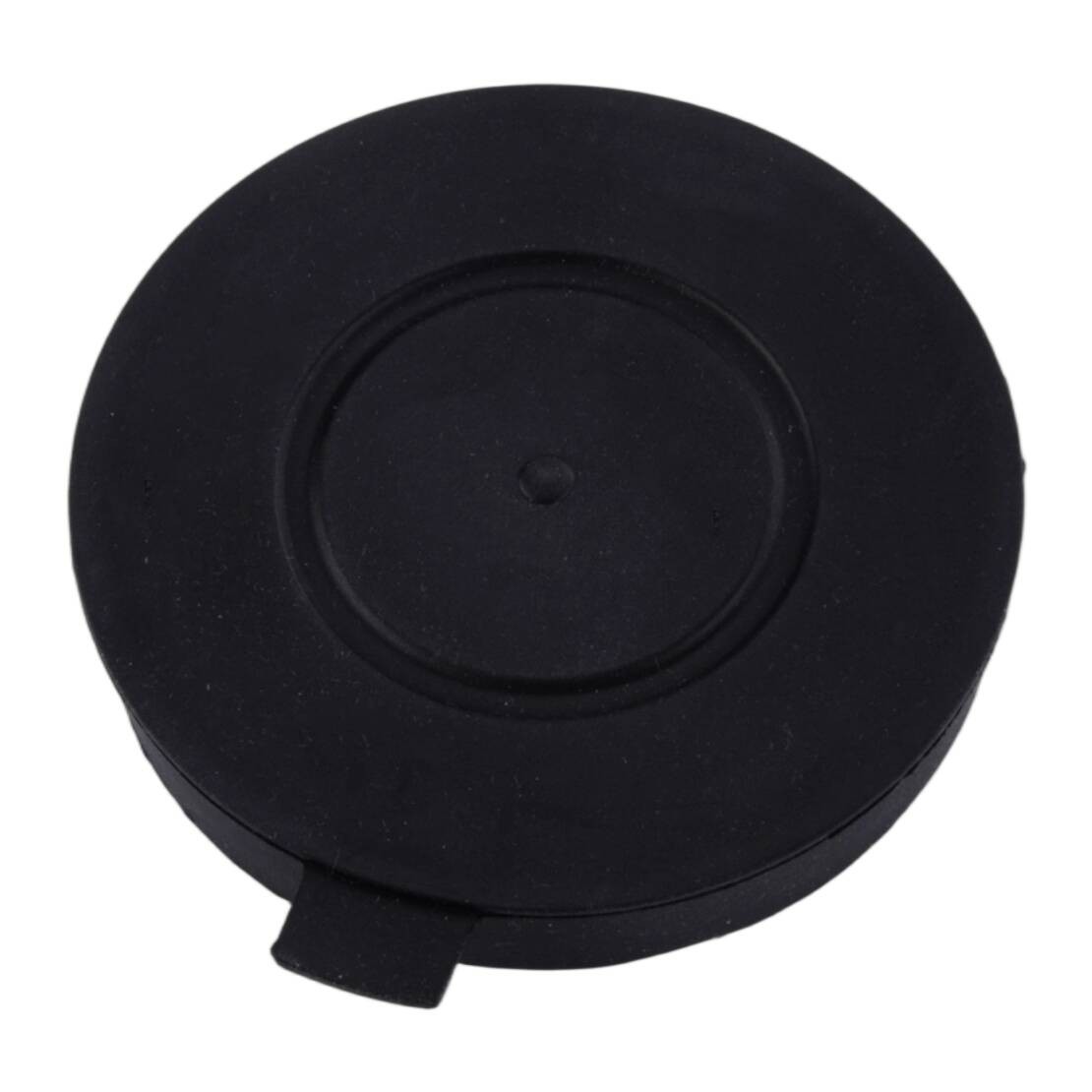 Headlight Dust Cover, 89072961 Replacement Headlight Dust Cap - Foto 8