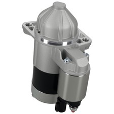 Démarreur Kia SPORTAGE