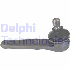 DELPHI Traggelenk Vorne für MAZDA FAMILIA IV (BF) 323 C IV (BG) FAMILIA IV (BG)