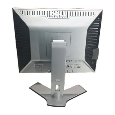 【動作品】DELL モニター 2007FPb 　 Dell 2007FPb 20