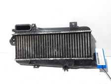 ladeluftkühler CITROEN ZX BREAK 1.9 TURBODIESEL 53077320 jgrmp97226