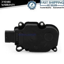 Shutter Grille Air Actuator Motor Fit For Chrysler 200 2015 2016 2017 68302662AA