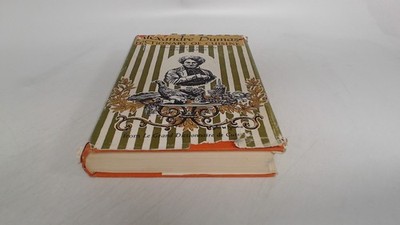 Alexandre Dumas dictionary of cuisine, Louis Colman, W.H. Allen,
