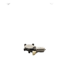 Lève vitre Kia SOUL