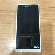 Sony NW-ZX1 128GB Walkman for sale online | eBay