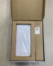 Verizon Router CR1000A WIFI 6E 2022 For Home  Business FIOS Untested As Is