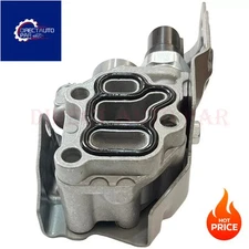 For HONDA Civic Si Type 2006-2011 SOLENOID SPOOL VALVE 15810-PRB-A03