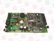 US ROBOTICS 1.012.0263-D / 10120263D (USED)