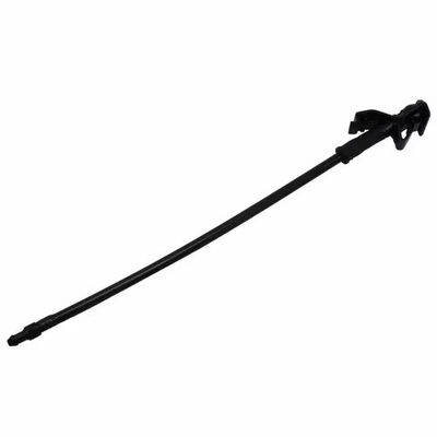 #ad Genuine Ford Washer Nozzle AR3Z17603A $27.63
