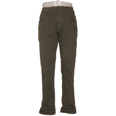 Replay, Jeans, Größe: 38/32, M914Y.000.8366197, Grün #ryy