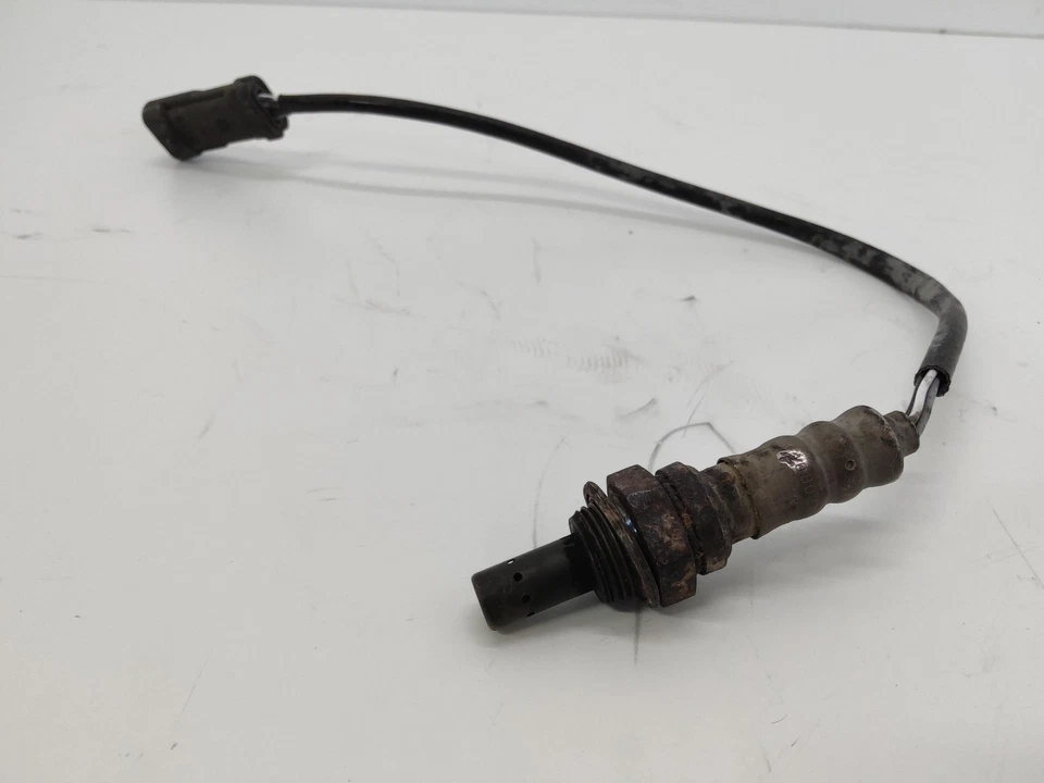 SONDA LAMBDA PER RENAULT Twingo I serie 7700109844 Benzina 1200 (00>07) - Immagine 2 di 4