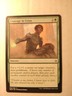 Courage in Crisis (158/264) – War of the Spark – MTG Magic the Gathering