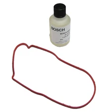 Bosch 11248EVS Rotary Hammer Replacement Oil Reservoir - 1615437511
